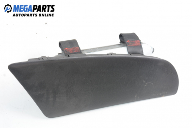 Airbag за Ford Focus I Hatchback (10.1998 - 12.2007), 4+1 вр., хечбек