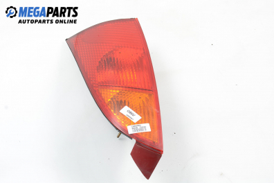 Стоп за Ford Focus I Hatchback (10.1998 - 12.2007), хечбек, позиция: лява