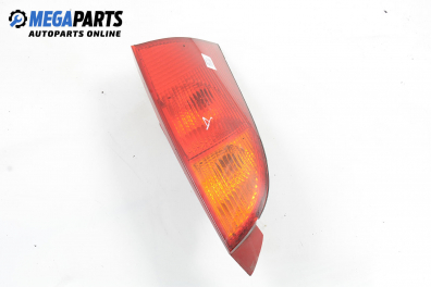 Стоп за Ford Focus I Hatchback (10.1998 - 12.2007), хечбек, позиция: дясна