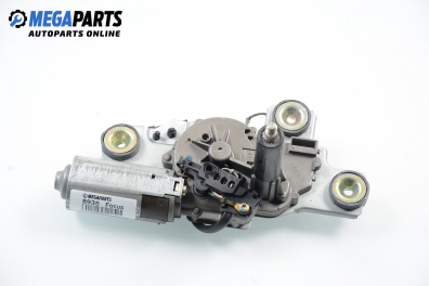 Ел. мотор за чистачките за Ford Focus I Hatchback (10.1998 - 12.2007), хечбек