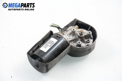 Ел. мотор за чистачките за Ford Focus I Hatchback (10.1998 - 12.2007), хечбек, позиция: предна