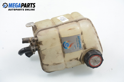 Казанче за антифриз за Ford Focus I Hatchback (10.1998 - 12.2007) 1.6 16V, 100 к.с.