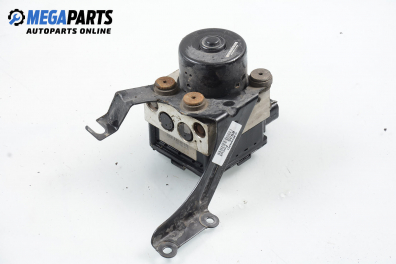 Помпа ABS за Ford Focus I Hatchback (10.1998 - 12.2007)