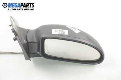 Огледало за Ford Focus I Hatchback (10.1998 - 12.2007), 4+1 вр., хечбек, позиция: дясна
