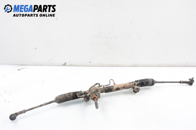 Хидравлична рейка за Ford Focus I Hatchback (10.1998 - 12.2007), хечбек