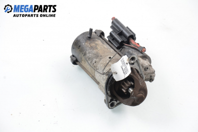 Стартер за Ford Focus I Hatchback (10.1998 - 12.2007) 1.6 16V, 100 к.с.