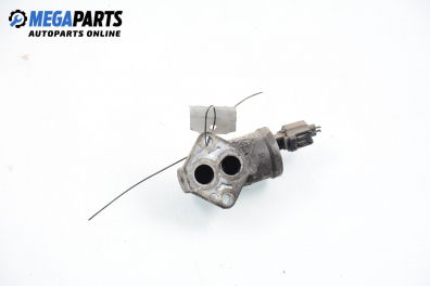 Стъпков мотор за Ford Focus I Hatchback (10.1998 - 12.2007) 1.6 16V, 100 к.с.