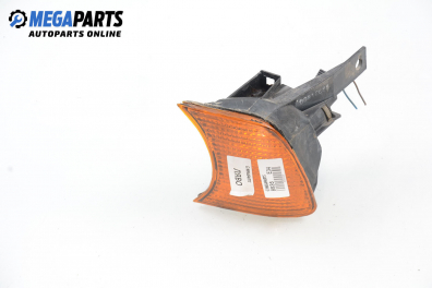 Мигач за BMW 5 Series E34 Sedan (12.1987 - 11.1995), седан, позиция: лява