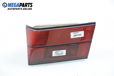 Вътрешен стоп за BMW 5 Series E34 Sedan (12.1987 - 11.1995), седан, позиция: дясна