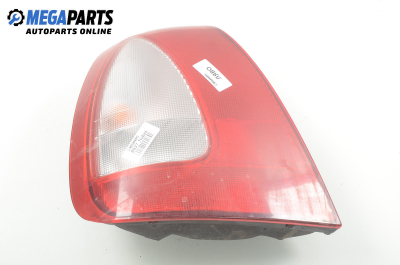 Стоп за Daewoo Nubira Sedan (04.1997 - 06.1999), седан, позиция: лява