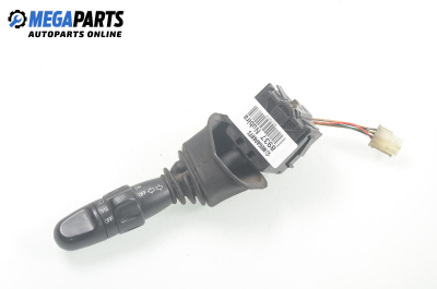 Лостче за светлини за Daewoo Nubira Sedan (04.1997 - 06.1999)