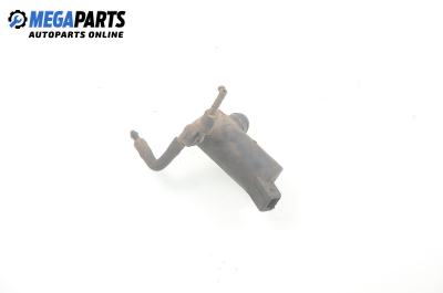 Помпичка за чистачки за Daewoo Nubira Sedan (04.1997 - 06.1999)