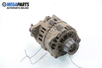 Алтернатор / генератор за Daewoo Nubira Sedan (04.1997 - 06.1999) 1.6 16V, 106 к.с.