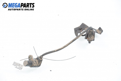 Датчик за колянов вал за Daewoo Nubira Sedan (04.1997 - 06.1999) 1.6 16V, 106 к.с.