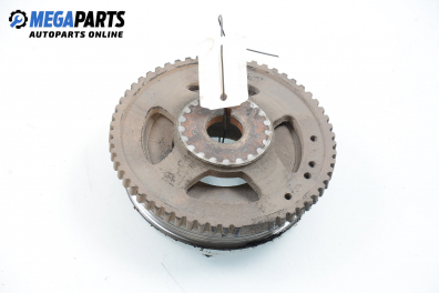 Демпферна шайба за Daewoo Nubira Sedan (04.1997 - 06.1999) 1.6 16V, 106 к.с.