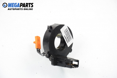 Лентов кабел за Airbag за Renault Megane Scenic (10.1996 - 12.2001)