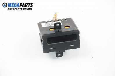 Дисплей за Renault Megane Scenic (10.1996 - 12.2001)