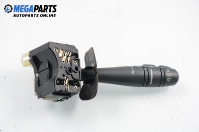 Лостче за чистачки за Renault Megane Scenic (10.1996 - 12.2001)