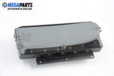 Airbag за Renault Megane Scenic (10.1996 - 12.2001)