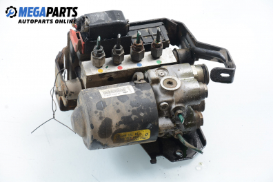 Помпа ABS за Renault Megane Scenic (10.1996 - 12.2001)