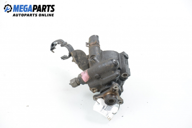 Хидравлична помпа за Renault Megane Scenic (10.1996 - 12.2001)