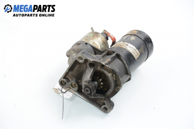 Стартер за Renault Megane Scenic (10.1996 - 12.2001) 2.0 i (JA0G), 114 к.с.