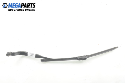 Рамо на чистачка за Mitsubishi Carisma Hatchback (07.1995 - 06.2006), позиция: лява