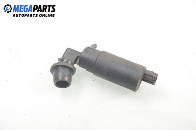 Помпичка за чистачки за Mitsubishi Carisma Hatchback (07.1995 - 06.2006)