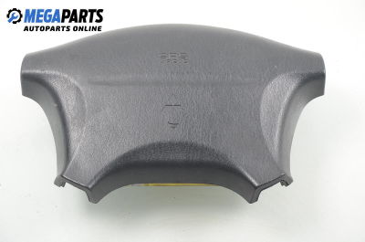 Airbag за Mitsubishi Carisma Hatchback (07.1995 - 06.2006), 4+1 вр., хечбек, позиция: предна