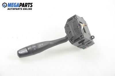 Лостче за светлини за Mitsubishi Carisma Hatchback (07.1995 - 06.2006)