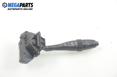 Лостче за чистачки за Mitsubishi Carisma Hatchback (07.1995 - 06.2006)