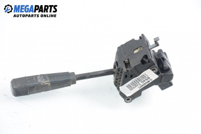 Лостче за светлини за Renault Express Box (07.1985 - 11.1998)