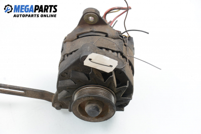 Алтернатор / генератор за Renault Express Box (07.1985 - 11.1998) 1.6 D (F404), 55 к.с.