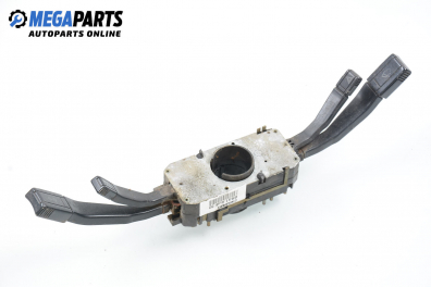 Лостчета светлини и чистачки за Audi 80 Sedan B3 (06.1986 - 10.1991)