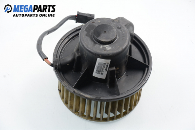 Вентилатор парно за Audi 80 Sedan B3 (06.1986 - 10.1991)