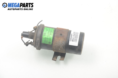 Запалителна бобина за Audi 80 Sedan B3 (06.1986 - 10.1991) 1.8, 75 к.с.