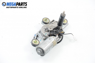 Ел. мотор за чистачките за Ford Focus I Hatchback (10.1998 - 12.2007), хечбек, позиция: задна