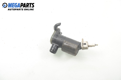 Помпичка за чистачки за Ford Focus I Hatchback (10.1998 - 12.2007)