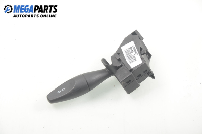 Лостче за светлини за Ford Focus I Hatchback (10.1998 - 12.2007)