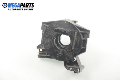 Лентов кабел за Airbag за Ford Focus I Hatchback (10.1998 - 12.2007)