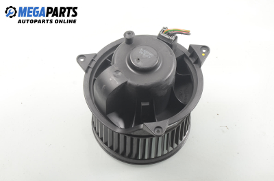 Вентилатор парно за Ford Focus I Hatchback (10.1998 - 12.2007)