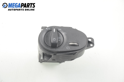 Ключ светлини  за Ford Focus I Hatchback (10.1998 - 12.2007)