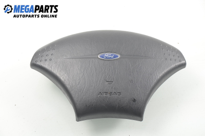 Airbag за Ford Focus I Hatchback (10.1998 - 12.2007), 4+1 вр., хечбек, позиция: предна