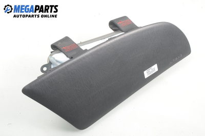 Airbag за Ford Focus I Hatchback (10.1998 - 12.2007), 4+1 вр., хечбек