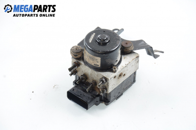 Помпа ABS за Ford Focus I Hatchback (10.1998 - 12.2007)