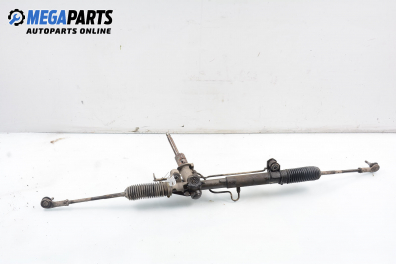 Хидравлична рейка за Ford Focus I Hatchback (10.1998 - 12.2007), хечбек