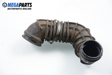 Гофриран маркуч за Ford Focus I Hatchback (10.1998 - 12.2007) 1.6 16V, 100 к.с.