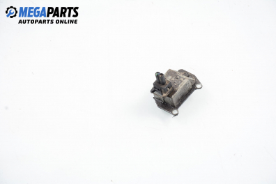 Комутатор за Ford Focus I Hatchback (10.1998 - 12.2007) 1.6 16V, 100 к.с.