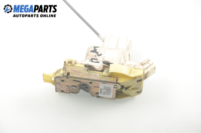 Брава на врата за Ford Focus I Hatchback (10.1998 - 12.2007), позиция: предна, дясна