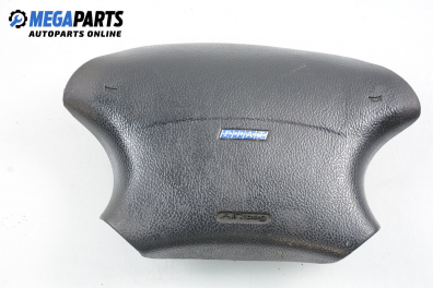 Airbag за Fiat Marea Weekend (09.1996 - 12.2007), 4+1 вр., комби, позиция: предна